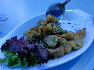  at Man Yuan Fang in Malacca