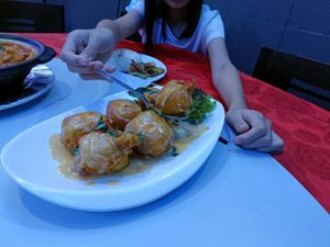  at Man Yuan Fang in Malacca