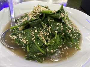   at Man Yuan Fang in Malacca