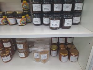  at Man Yuan Fang in Malacca