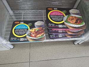  at Man Yuan Fang in Malacca