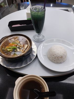  at Man Yuan Fang in Malacca