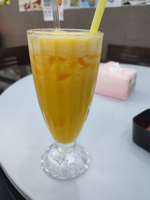  at Man Yuan Fang in Malacca