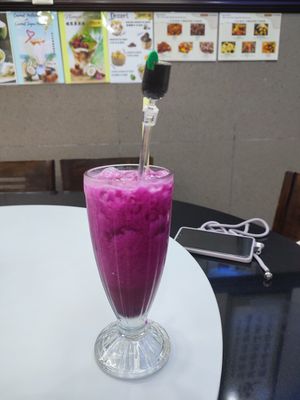  at Man Yuan Fang in Malacca