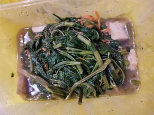  at Man Yuan Fang in Malacca