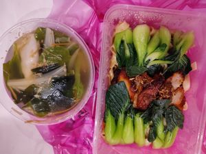  at Man Yuan Fang in Malacca