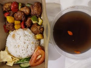  at Man Yuan Fang in Malacca