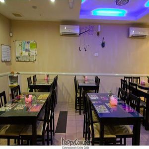  at Man Yuan Fang in Malacca