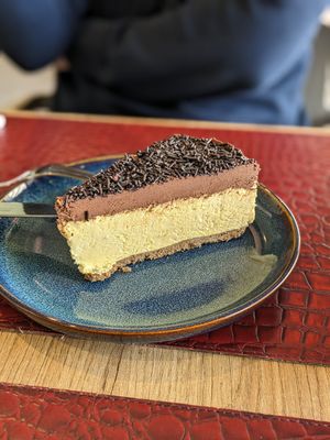  at Gaya Veggie Market in Lisbon