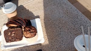  at Bocagua in Mallorca