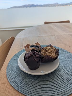  at Bocagua in Mallorca