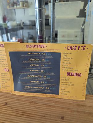  at Bocagua in Mallorca