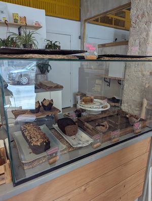  at Bocagua in Mallorca