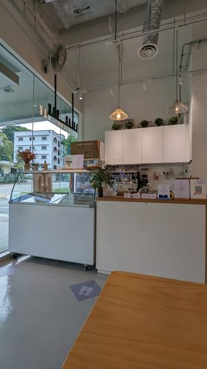  at Lilac Oak in Central Singapore