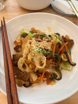  at Lilac Oak in Central Singapore