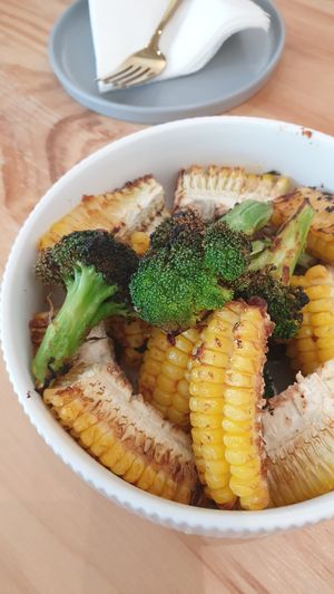  at Lilac Oak in Central Singapore