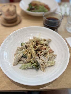   at Lilac Oak in Central Singapore