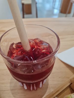  at Lilac Oak in Central Singapore