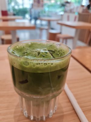  at Lilac Oak in Central Singapore