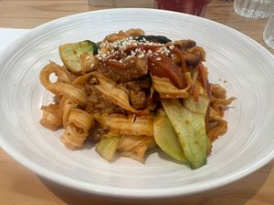   at Lilac Oak in Central Singapore