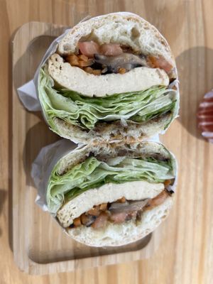   at Lilac Oak in Central Singapore