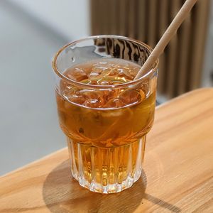 Lavender Earl Grey Tea (1872 Clipper Tea) at Lilac Oak in Central Singapore