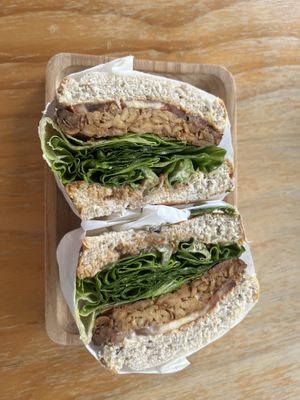 TLT   at Lilac Oak in Central Singapore