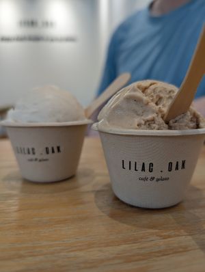  at Lilac Oak in Central Singapore