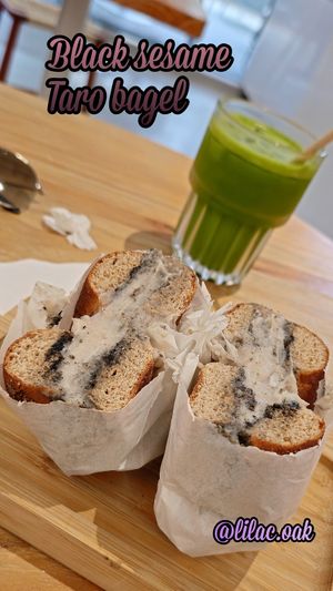  at Lilac Oak in Central Singapore