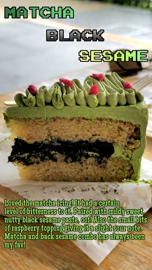  at Lilac Oak in Central Singapore