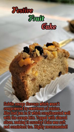  at Lilac Oak in Central Singapore