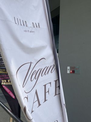   at Lilac Oak in Central Singapore