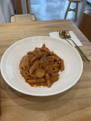   at Lilac Oak in Central Singapore