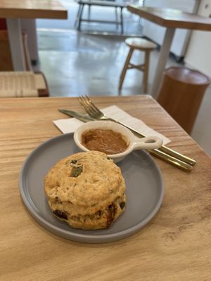   at Lilac Oak in Central Singapore