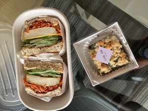   at Lilac Oak in Central Singapore