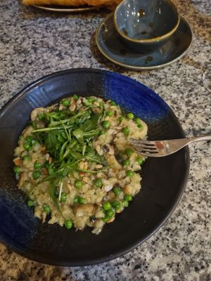  at Matfen Hall in Matfen