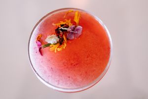 mood ring at Mood in Tequesta