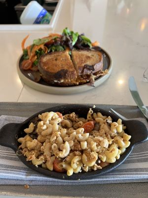 Yummy!!  at Mood in Tequesta