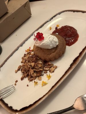  #Veganuary at Mood in Tequesta