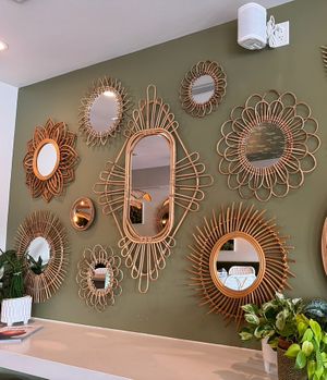 Vibes  at Mood in Tequesta