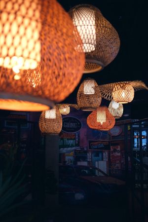 😝 at Ngon in Gothenburg