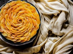  at Gabe's Special Cakes in Distington