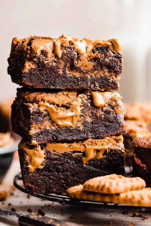  at Gabe's Special Cakes in Distington