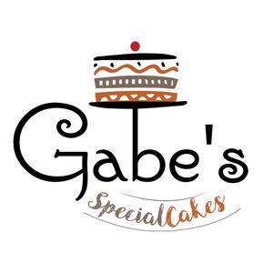  at Gabe's Special Cakes in Distington