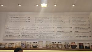  at Domenico in Crete