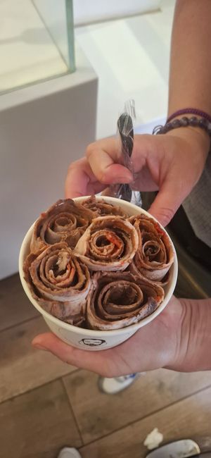  at Domenico in Crete