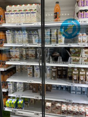 🙌🏻 at Kronan in Reykjavik