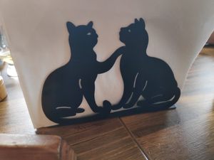 . at Cheese and Tomatin in Aviemore