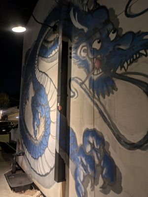  at Sweet Chive in Austin