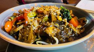  at VietMama in Warsaw